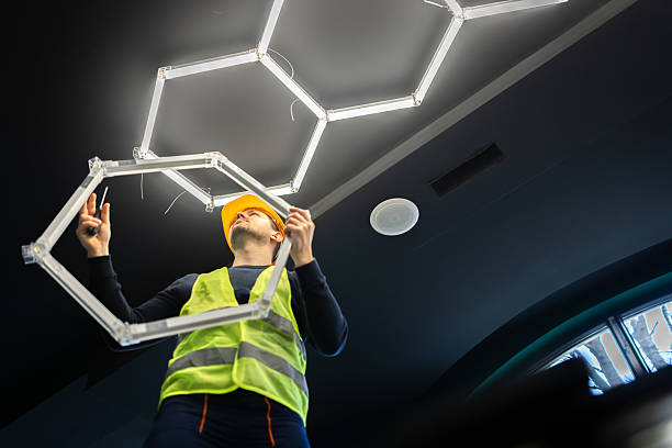 Top rated local Electrical Inspection specialists in Thompson's Station, TN